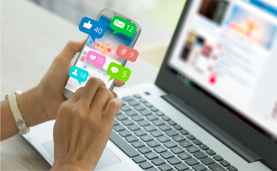 自社でもSNS・動画を実践・成功している確かなノウハウ イメージ