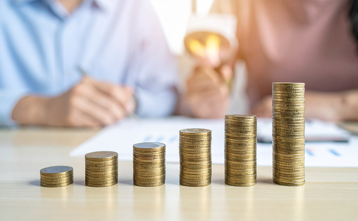 月額5,000円〜はじれる柔軟な料金プラン イメージ