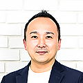 バズソル