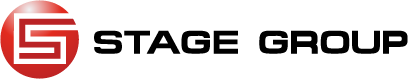 STAGE GROUP