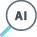 AI分析機能 イメージ