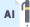 AI投稿文作成 イメージ