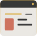 webサイトの無料修正作業 イメージ