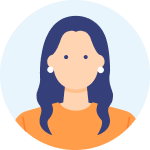 ECサイトを刷新し、CV率が1.5倍に