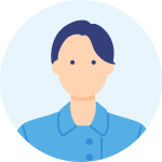 オンライン受講システム導入で運用負担を70%削減