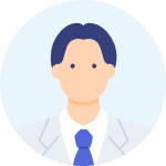 受発注システムでミスと手戻りがゼロに