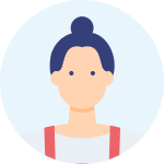 AIチャット導入で24時間対応を実現