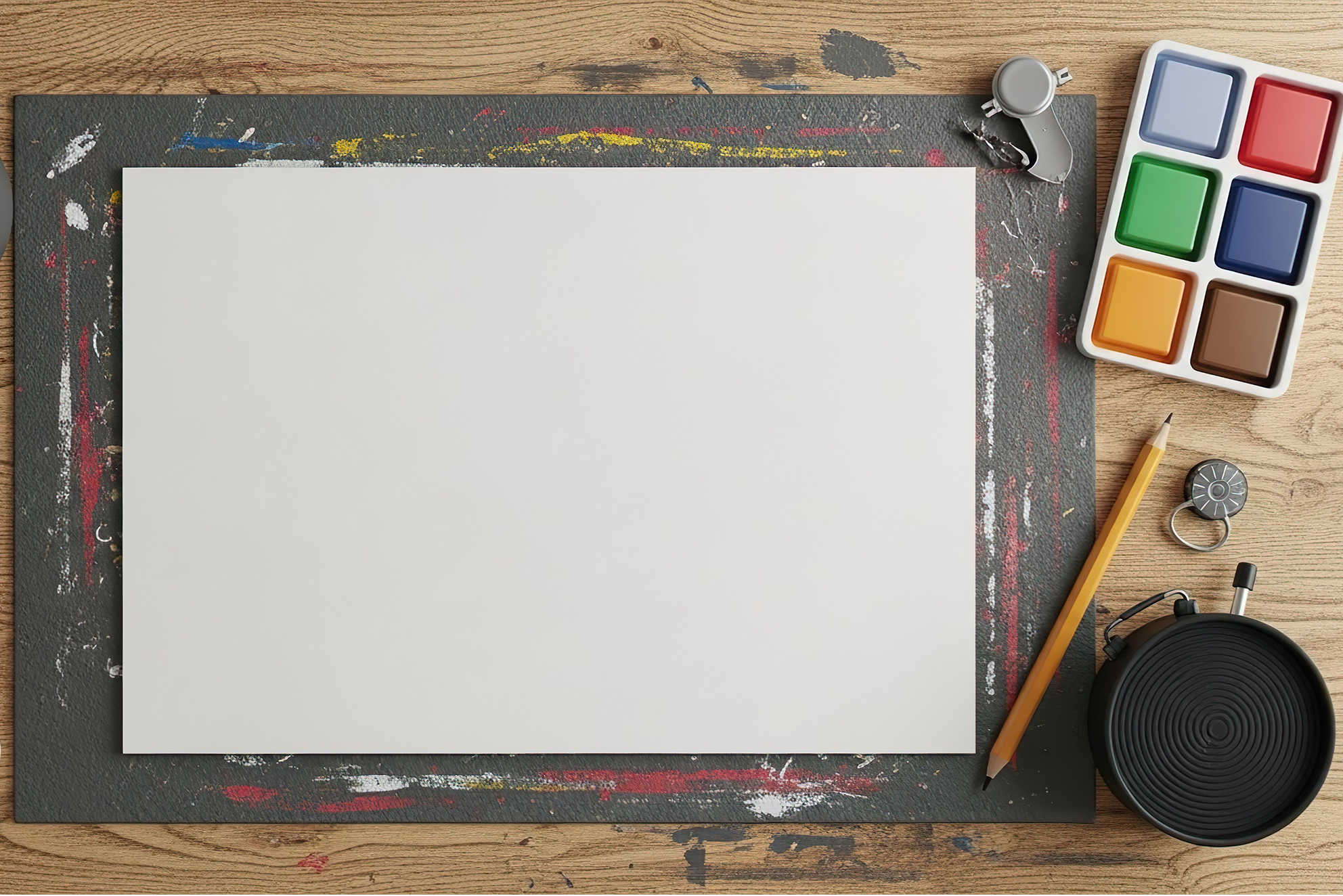 SNS専門クリエイターによる制作