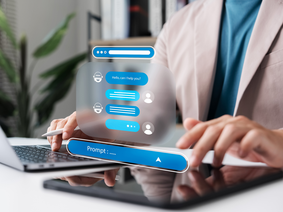 SEO／MEO／AI検索対策