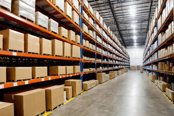 数十万点の商品を扱う書籍販売サイト管理をスマート化！ AIによる監視機能も導入し、サイト管理の人員を3分の1に大幅削減！