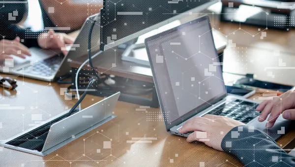 生成AIツールを全従業員に導入・定着させ、コスト削減とともに 生産性の高い仕事へ集中！結果的に2年で売上3倍に！