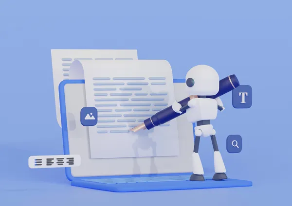 生成AIで商品説明文・FAQを自動生成。 更新作業の工数を削減し、CV率向上にも貢献！