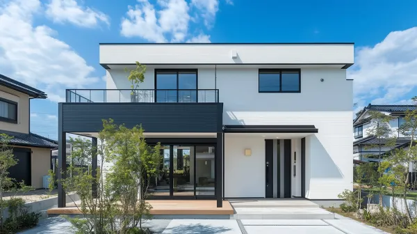 「横浜 リフォーム」でGoogle検索1位を獲得。 月間サイト流入3,500件以上を実現！