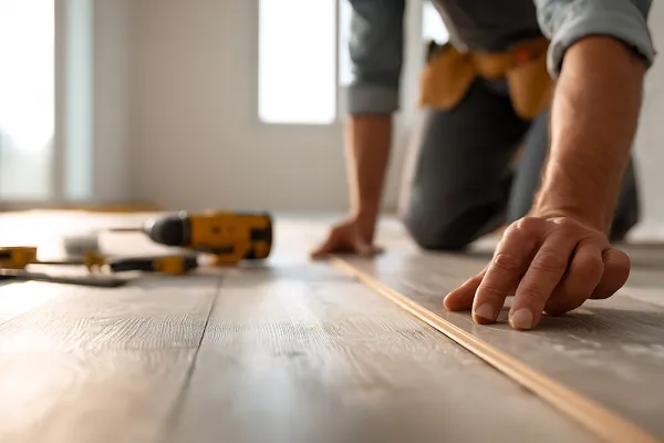 「高槻 工務店」で検索1位を獲得。 店舗来店予約数が前年比160％に！