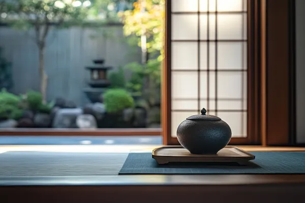 MEOとAI検索対策を強化し、 インバウンド検索からの予約数が大幅増加！