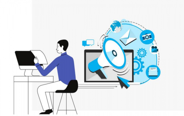 ホームページリニューアルによりお問い合わせが倍増し、売上も右肩上がりとなって広告集客にもチャレンジしています。